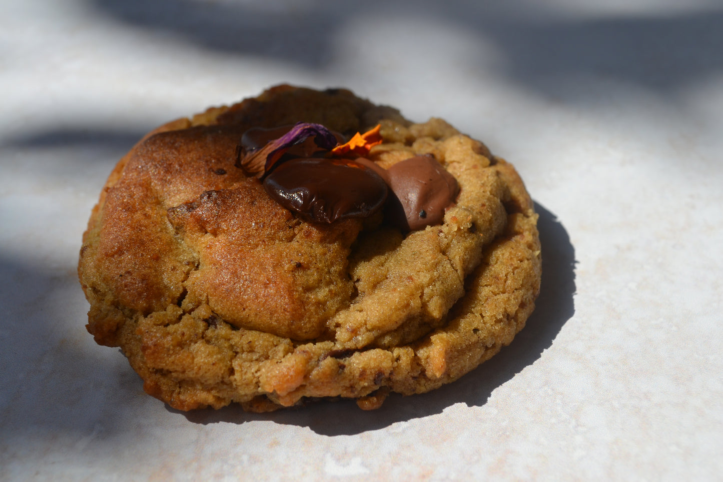 Cookie "Classic"