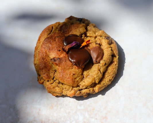 Cookie "Classic"
